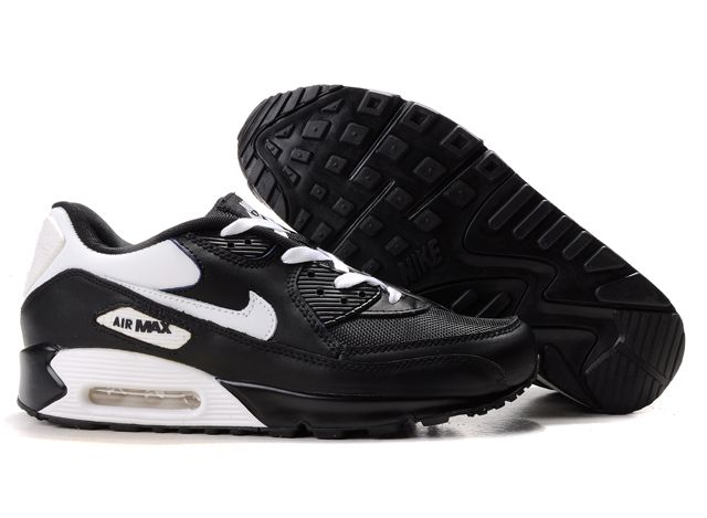 air max 90-172